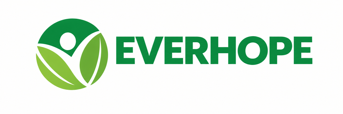EverHope - 100