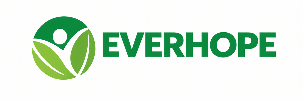 EverHope - 20